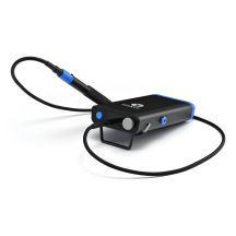 iFixit IF145-494-1 stacja lutownicza 100 W 2 kan.