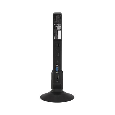 4. AVer M11-8MV aparat do dokumentów Czarny 25,4 / 3,06 mm (1 / 3.06") CMOS USB 2.0