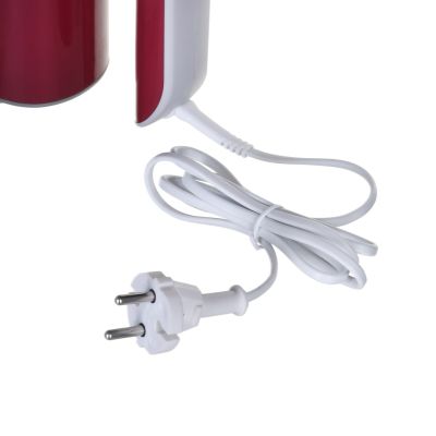 13. Mikser ręczny BOSCH MFQ 40304 (500W; kolor różowy)