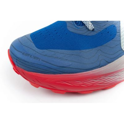 6. Buty Salomon Glide Max TR Run The Alps 473856