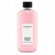 Uzupełniacz do pałeczek 250ml MAGNOLIA BLOSSOM & WOOD MILLEFIORI
