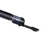 8. Odkurzacz Baseus A5 Air samochodowy 12000Pa 90W - czarny