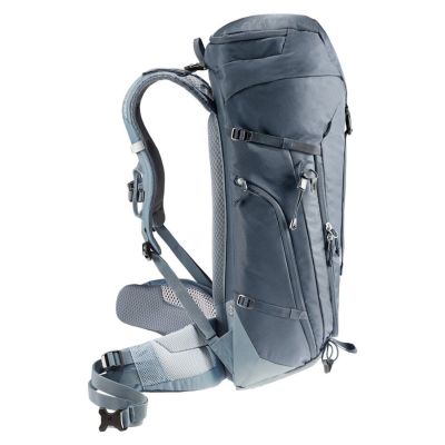 2. Szlak 32 EL łupek