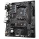 7. GIGABYTE A520M S2H płyta główna AMD A520 Socket AM4 micro ATX
