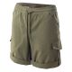9. Spodenki Iguana Irim W 92800395867