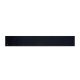 5. Szalik Tommy Hilfiger TH Timeless W AW0AW13898