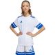 5. Koszulka adidas Squadra 25 Jr JJ0060