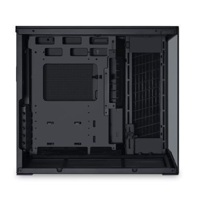 6. Obudowa CASE MINITOWER MATX W/O PSU/G99.O11DMIV2X.00 LIAN LI