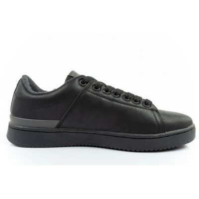 14. Trampki Eram Aserri buty sportowe M 10271390326