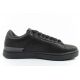 14. Trampki Eram Aserri buty sportowe M 10271390326