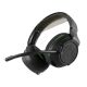 SKULLCANDY Gaming Headset Crusher PLYR 720 Wireless XBOX