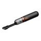 11. Baseus A2Pro odkurzacz samochodowy 6000Pa 80W czarny