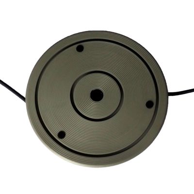 10. TWISTER Z LINKAMI PROFIT  DK3410A