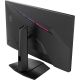 19. MSI MAG 322URDF E16 monitor komputerowy 80 cm (31.5") 3840 x 2160 px 4K Ultra HD Czarny