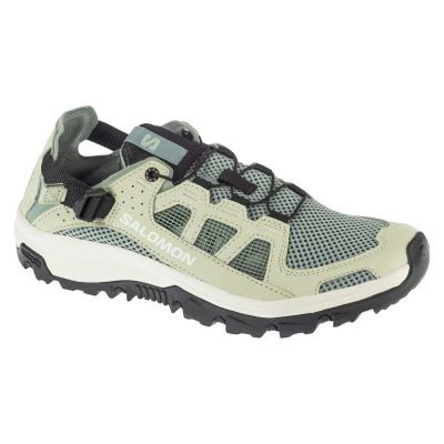 Salomon Techamphibian 5 W L49110700 Beżowe 36 2/3