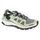 Salomon Techamphibian 5 W L49110700 Beżowe 36 2/3