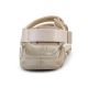 6. BIRKENSTOCK MOGAMI TERRA TECH LOOP BIRKO-FLOR APEX SANDCASTLE 1031319