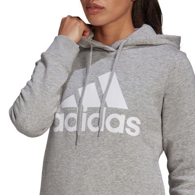 4. Bluza adidas Loungewear Es W GL0719