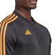 9. Bluza adidas Tiro 23 Training Top M HZ0182