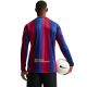 2. Koszulka męska Nike FC Barcelona 2026/27 Stadium Home niebiesko-czerwona IR0044 683