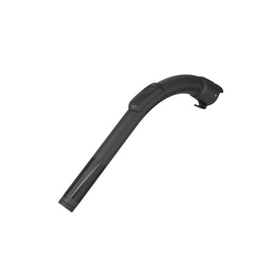 128. Odkurzacz ELECTROLUX EL61A4UG