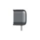 3. GUIDE SENSMART KAMERA TERMOWIZYJNA MOBIR 2S M2SA USB-C, 256X192PX DO 150°C FOV 25° AUTOFOCUS 100M NOKTOWIZJA M2SA