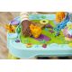 2. Play-Doh 2-in-1 Creatief Starters Station