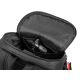 20. PLECAK DO LAPTOPA GENESIS PALLAD 420 CZARNY 15.6" 18L
