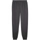 4. Spodnie Puma ESS 2 Color No.1 Logo M 684713 44