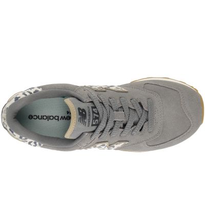 11. Buty New Balance W WL574IJ2