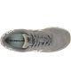 11. Buty New Balance W WL574IJ2