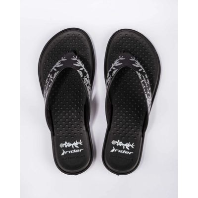 5. Japonki Rider Aqua Vi Fem W 83635AZ075