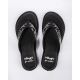 5. Japonki Rider Aqua Vi Fem W 83635AZ075
