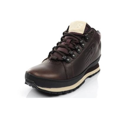 13. Buty New Balance M H754LLB
