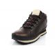 13. Buty New Balance M H754LLB
