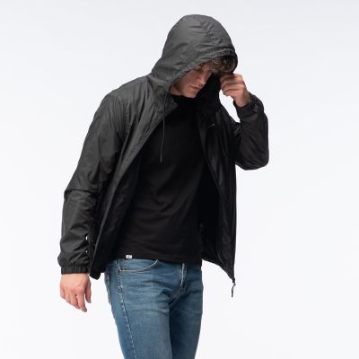 16. Kurtka Iguana Balvin M 92800621830