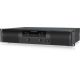 3. Behringer NX6000 wzmacniacz audio 2.0 kan. Dom Czarny
