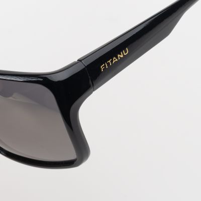 5. Okulary FEDAN