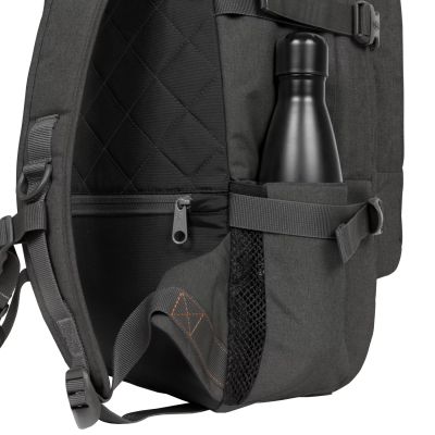 3. Eastpak Volker CS Backpack EK0A5BEW0B41 Czarne One size