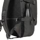 3. Eastpak Volker CS Backpack EK0A5BEW0B41 Czarne One size