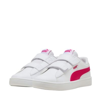 2. Buty dla dzieci Puma Rickie Classic V PS 394253 24