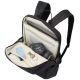 10. THULE PLECAK DO LAPTOPA LITHOS 15.6" 20L CZARNY 3204835