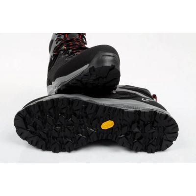10. Buty trekkingowe Aku Alterra II GTX M 430353