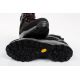 10. Buty trekkingowe Aku Alterra II GTX M 430353