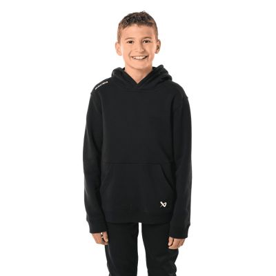 2. Bluza Bauer Team Ultimate Dziecięce