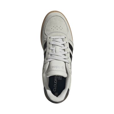 4. Buty damskie adidas Breaknet Sleek JR0689