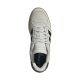 4. Buty damskie adidas Breaknet Sleek JR0689