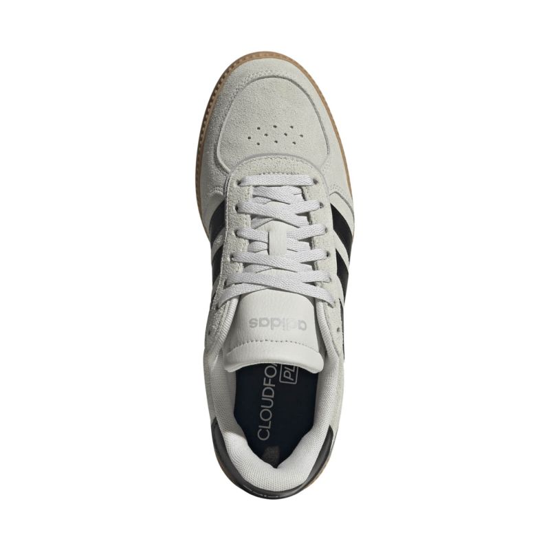 4. Buty damskie adidas Breaknet Sleek JR0689