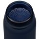 9. Butelka trytanowa Alpinus Trysil 650 ml Active UZ11057