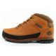 2. Buty Timberland Euro Sprint M TB0A2K84EN1